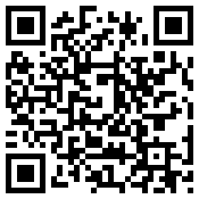 qrcode für HPE U0UH6E SVCS 4YR FC CTR CDMR 5510 24G