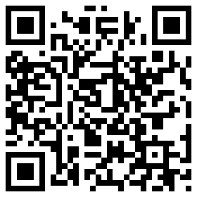 qrcode für HPE HL6C7E SVCS 4Y 24x7 SW