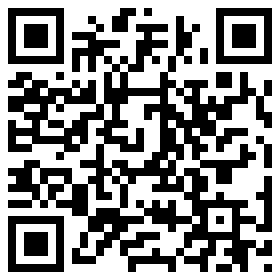 qrcode für HPE HL2D9E SVCS 4Y FC 4H EXCH 6200F 48G P