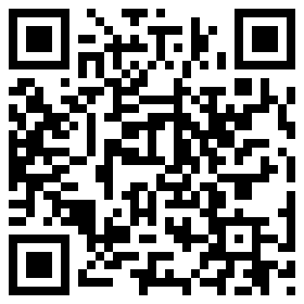 qrcode für HPE HR4K0PE SVCS 1Y REN FC 4H