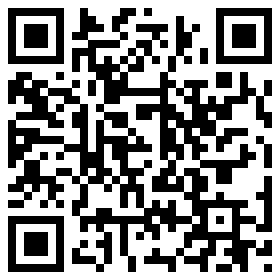 qrcode für HPE H1FT5PE SVCS 1 Year 24x7