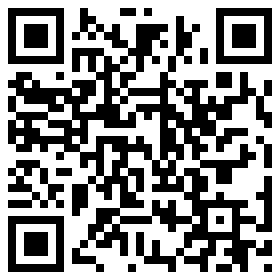 qrcode für HPE HR0L0E SVCS 4Y 24x7 Tech Support