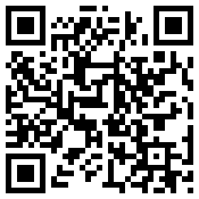 qrcode für HPE HL1X6E SVCS 5Y FC CTR 6200F 48G