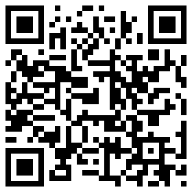 qrcode für HPE U0TM7E SVCS 4YR FC 4H 5510 24G