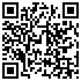 qrcode für Mennekes 3193 mounting socket 32A 5P IP44