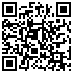 qrcode für Harting 19440030301 - mounting base Han INOX 3A agg