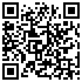 qrcode für HPE H8JB3E SVCS 1YR FC 4H EXCH VOLT1 IAP