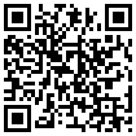 qrcode für Helios Apparatebau HRFD 50/4 EX - Helios Hochl HRFD fan 50/4 EX IP54 förderl freibl 8560cbm /