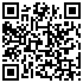 qrcode für HPE HQ0L2E SVCS 4Y 24x7 Tech Support