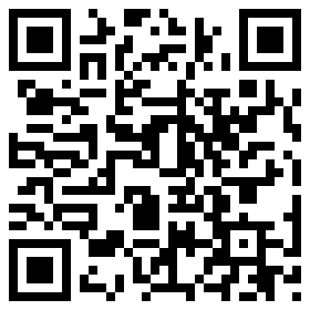 qrcode für HPE HQ1E7E SVCS 5Y 24x7 SW EDU