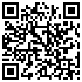 qrcode für HPE HL2H3E SVCS 5Y FC NBD EXCH VT1 6200F4