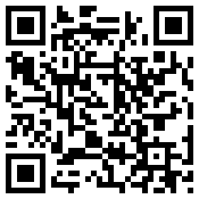 qrcode für HPE HR1R5E SVCS 1Y FC CTR EDU/R 6200F 48G