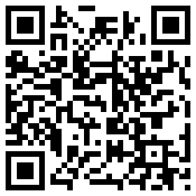 qrcode für HPE HR1T8E SVCS 4Y FC CTR EDU/R 6200F 48G
