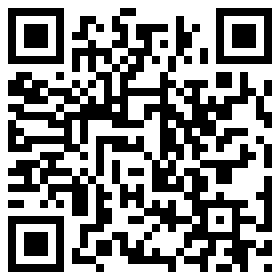qrcode für HPE U0UC2PE SVCS EPACK1YR RENFC24X7