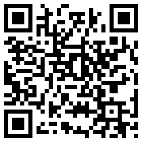 qrcode für HPE HL2A6E SVCS 3Y FC NBD EXCH