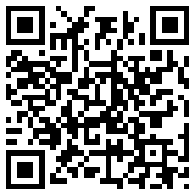 qrcode für HPE HR1C2E SVCS 5Y FC 4H EXCH VOLT2 6200F