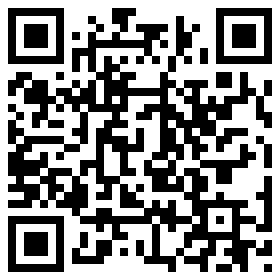 qrcode für HP U9PN1E SVCS 3YR NBD+DMR