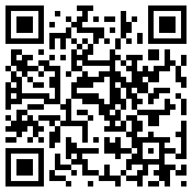 qrcode für Mennekes 3218 mounting socket 16A4P12H IP44