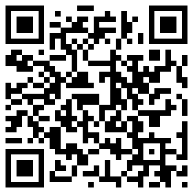 qrcode für HP U9TS1PE SVCS 1YR PW CHNLRMTPRT+DMR