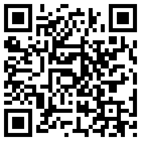 qrcode für HPE HR1V4PE SVCS 1Y REN FC NBD