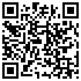 qrcode für HPE HR0P1E SVCS 1Y FC 4H EXCH EDU/R 6200F