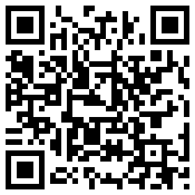 qrcode für HPE HQ1N1E SVCS 3Y 24x7 Technical Support