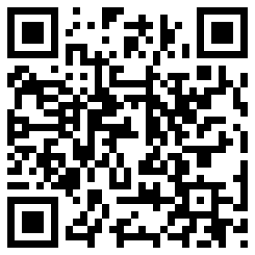 qrcode für HPE HR7Q9E SVCS 5Y FC NBD ECH E/R VT2 640