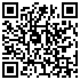 qrcode für HPE HR1S4E SVCS 3Y FC NBD EDU/R 6200F 48G