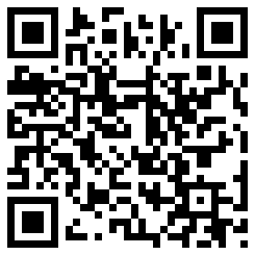 qrcode für HPE H0RS4E SVCS 4YR FC 4H 5130 48G