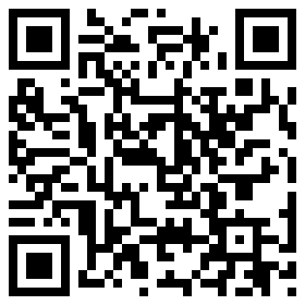 qrcode für HPE HL1H3E SVCS 1Y FC 24x7