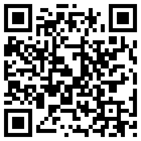 qrcode für HPE HR0R6E SVCS 4Y FC NBD EXCH EDU/R 6200