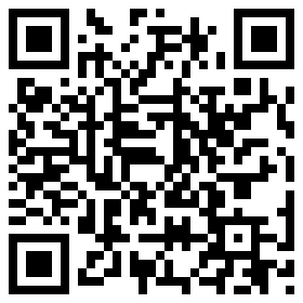 qrcode für ABB PS4/40/16-DDA204T - Busbars PS