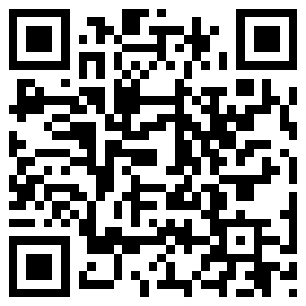 qrcode für HPE HR7L5E SVCS 1Y FC NBD