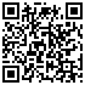 qrcode für HPE HR1P9PE SVCS 1Y REN FC 24x7