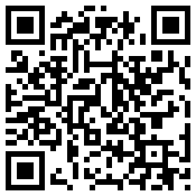 qrcode für HP U9VY0E SVCS 4YR NBD W/DMR MFP P779XX