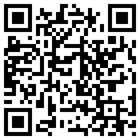 qrcode für Niedax NSA5X40/SK-T20V screw anchor countersunk 40 mm galvanized