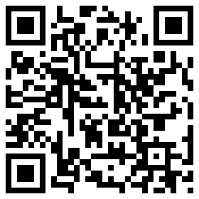 qrcode für Rittal SZ 2500460 - Door operated switch connection wire length 600 black ENEC