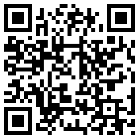 qrcode für HP U9VW8E SVCS 1YR CHNLRMTPARTS