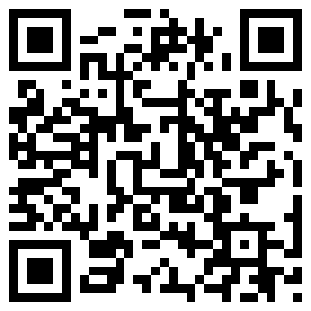 qrcode für HP U9VZ3PE SVCS 1YR PW CHNL RMT
