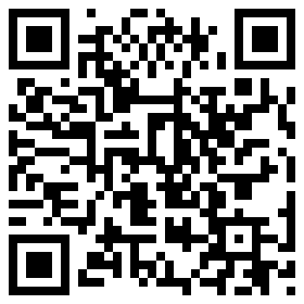 qrcode für HP U9VY1E SVCS 5YR NBD W/DMR MFP P779XX