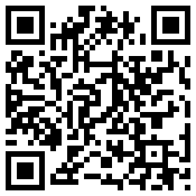 qrcode für HP U9VX2PE SVCS 1YR PW NBD