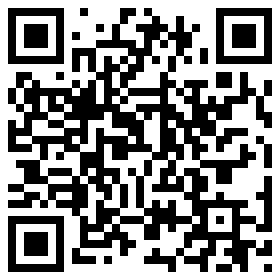qrcode für HPE HL2S3E SVCS 1Y FC 4H EXCH