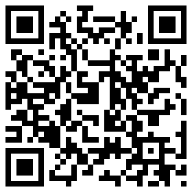 qrcode für HPE HR0Q9E SVCS 3Y FC NBD EDU/R 6200F 24G
