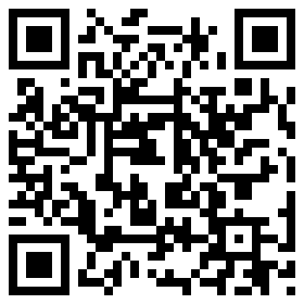 qrcode für HPE HR4H9E SVCS 5Y FC 24x7 EDU