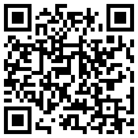 qrcode für Weidmüller 1291950000 - SAIS 4 / 11 7 / 8'free candy Socket / Plug IP67