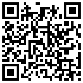 qrcode für HPE HL2U9E SVCS 4Y FC NBD EXCH VT1 6200F4
