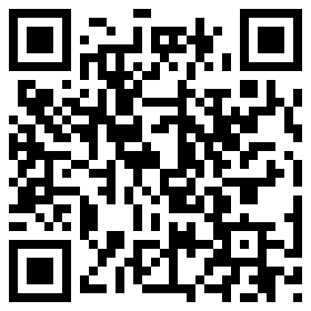qrcode für HPE HL2E5E SVCS 4Y FC 24X7 6200F 48G POE