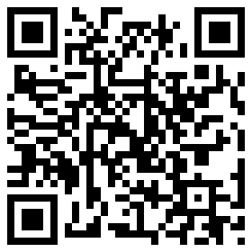 qrcode für HPE HR4R2E SVCS 3Y FC 24x7 Aruba6300M48P