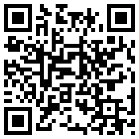 qrcode für HP U9UB5E SVCS 3 Month Service