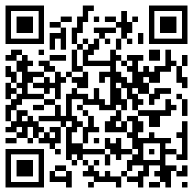 qrcode für Niedax RSUV100-1.5E3 universal connector 77.5x150 mm T1.5 mm stainless steel 1.4301 1.4303